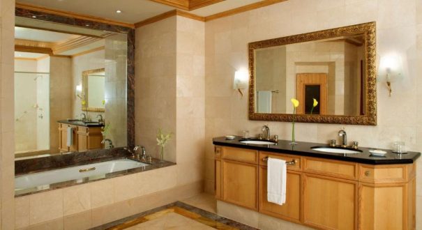 Grand Hyatt Muscat1 Grand Hyatt Muscat1