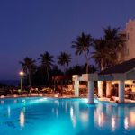 Grand Hyatt Muscat3