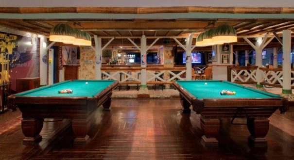 Grand Hyatt Muscat6 Grand Hyatt Muscat6