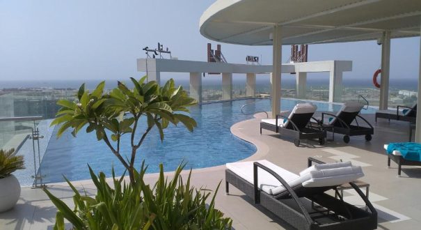 Grand Millennium 2 Grand Millennium2