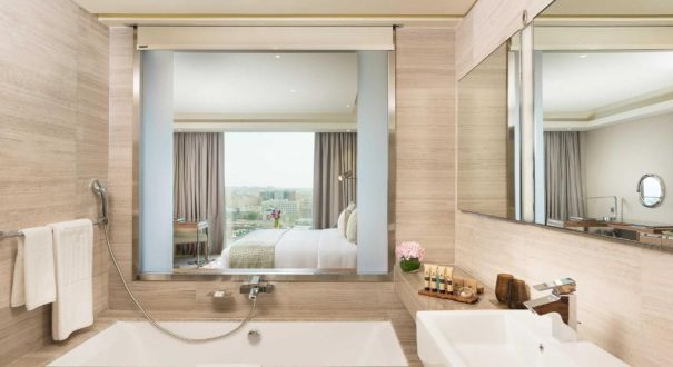 Grand Millennium 5 Grand Millennium5