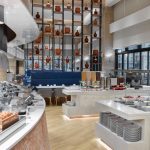 Hilton Garden Inn Muscat Al Khuwair3