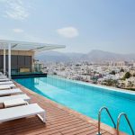 Hilton Garden Inn Muscat Al Khuwair4