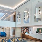 Hilton Garden Inn Muscat Al Khuwair8