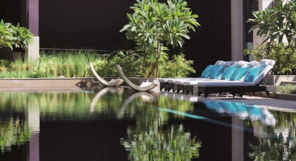 Hormuz Grand 10 Hormuz Grand10