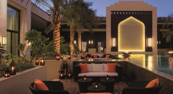 Hormuz Grand Hormuz Grand