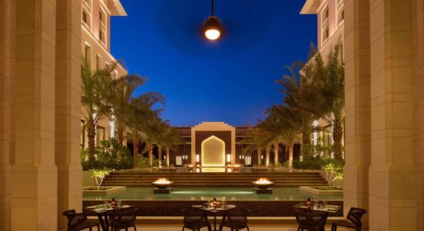 Hormuz Grand00 Hormuz Grand00