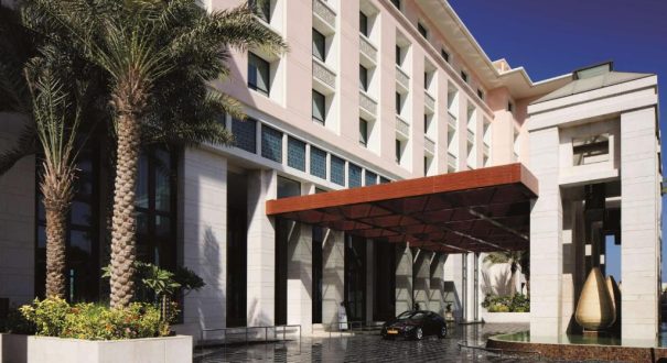 Hormuz Grand2 Hormuz Grand2