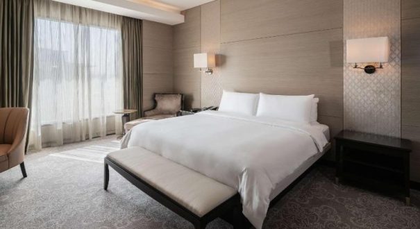 Hormuz Grand3 Hormuz Grand3