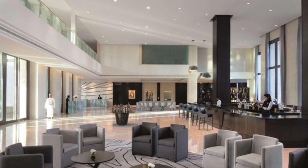 Hormuz Grand4 Hormuz Grand4