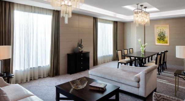 Hormuz Grand5 Hormuz Grand5