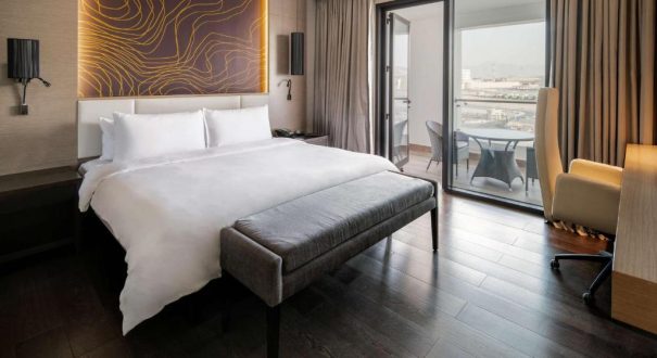 Hormuz Grand7 Hormuz Grand7