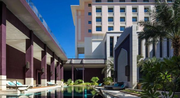 Hormuz Grand8 Hormuz Grand8