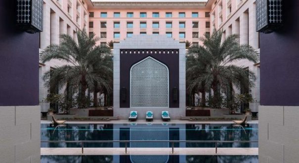 Hormuz Grand9 Hormuz Grand9