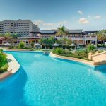 InterContinental Muscat3