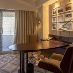 InterContinental Muscat4