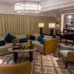 InterContinental Muscat7