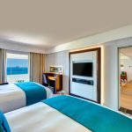 InterContinental Muscat8