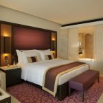 Kempinski Hotel Muscat1