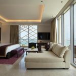 Kempinski Hotel Muscat11