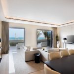 Kempinski Hotel Muscat12