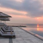 Kempinski Hotel Muscat2