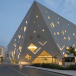 Kempinski Hotel Muscat3