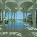 Kempinski Hotel Muscat5