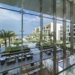 Kempinski Hotel Muscat6