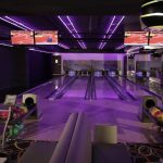 Kempinski Hotel Muscat7