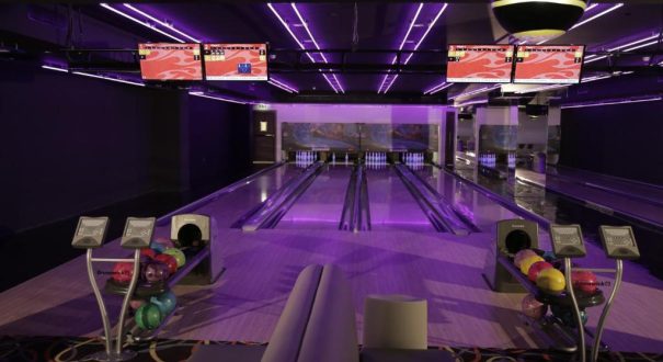 Kempinski Hotel Muscat7 Kempinski Hotel Muscat7