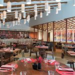 Kempinski Hotel Muscat8