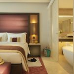 Kempinski Hotel Muscat9