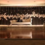 Levatio Hotel Muscat2