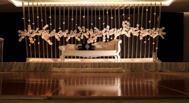 Levatio Hotel Muscat2 Levatio Hotel Muscat2