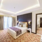 Levatio Hotel Muscat4