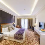 Levatio Hotel Muscat6