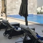 Levatio Hotel Muscat7