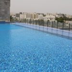 Levatio Hotel Muscat8