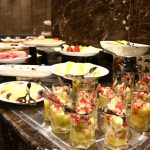 Levatio Hotel Muscat9