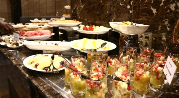 Levatio Hotel Muscat9 Levatio Hotel Muscat9