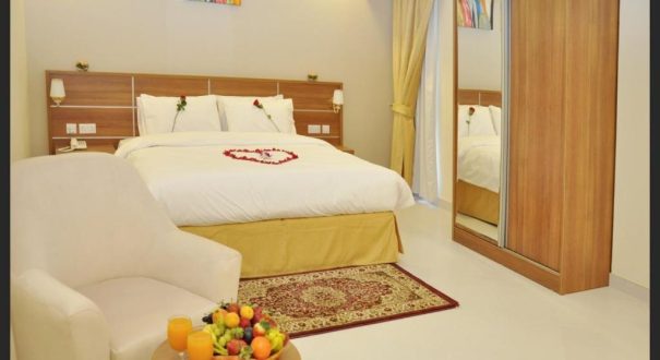 Muscat Hills Hotel Muscat Hills Hotel