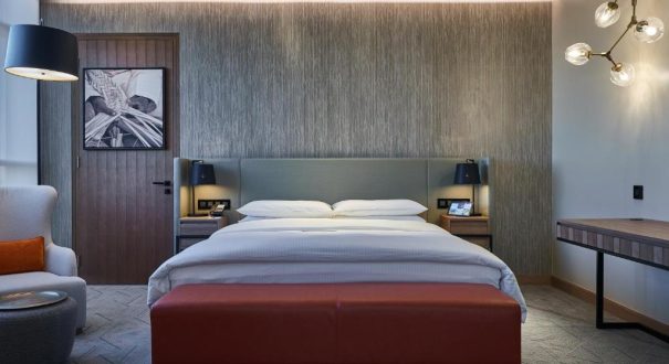 Mysk Al Mouj Hotel4 Mysk Al Mouj Hotel4