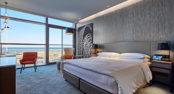 Mysk Al Mouj Hotel6 Mysk Al Mouj Hotel6