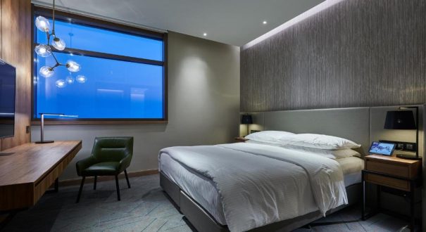 Mysk Al Mouj Hotel7 Mysk Al Mouj Hotel7