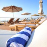 Park Inn by Radisson Muscat1