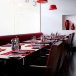 Park Inn by Radisson Muscat2