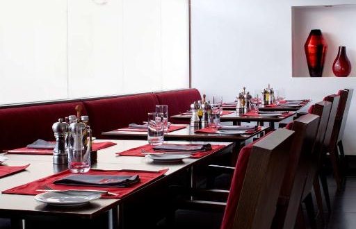 Park Inn by Radisson Muscat2 Park Inn by Radisson Muscat2