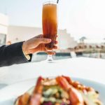 Park Inn by Radisson Muscat5