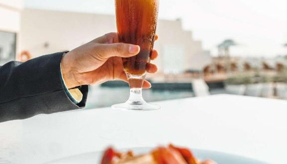 Park Inn by Radisson Muscat5 Park Inn by Radisson Muscat5